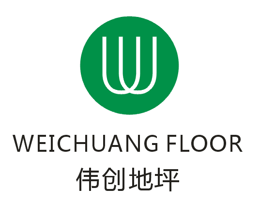  海南伟创装饰工程有限公司