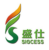  郑州驰华仕科技有限公司