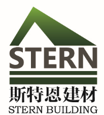  南京斯特恩新型建材有限公司