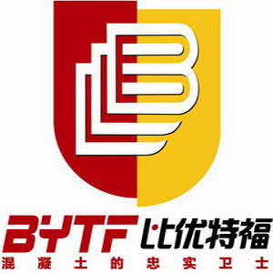  北京比优特福科技有限公司