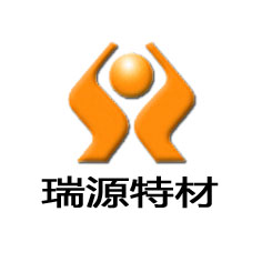  东营瑞源特种建筑材料有限公司