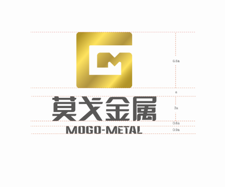  杭州莫戈金属有限公司