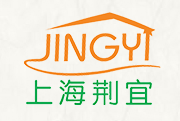  上海荆宜工业科技有限公司