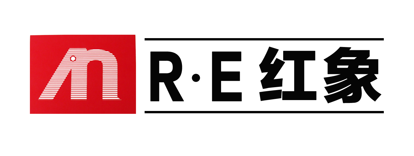  佛山市南海鸿向装饰材料有限公司