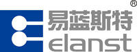  深圳市易蓝斯特电子有限公司