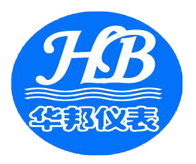  开封华邦仪表有限公司