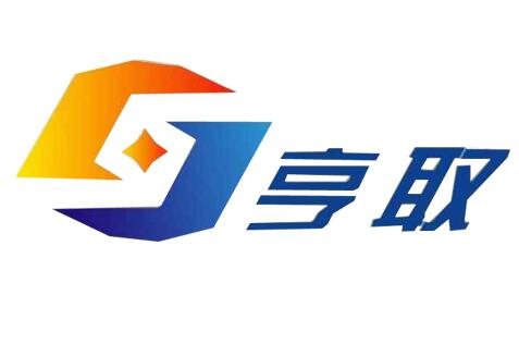  广州航创金属制造有限公司