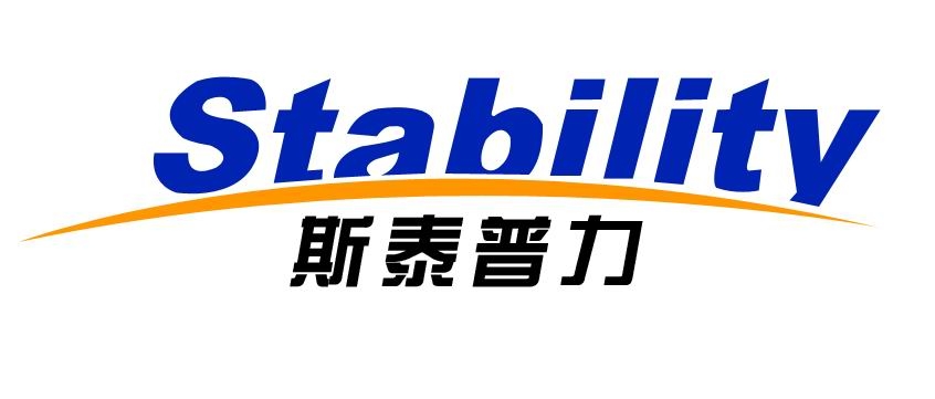  山东斯泰普力高新建材有限公司