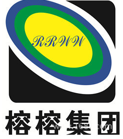  上海榕榕控股（集团）有限公司