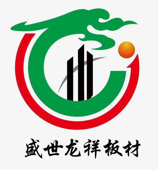  北京盛世龙祥建材有限责任公司