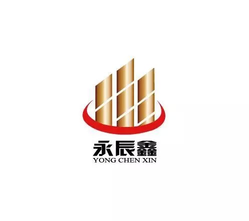  佛山市永辰鑫不锈钢有限公司
