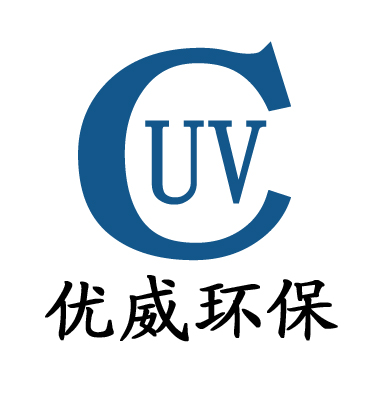  定州市优威环保设备科技有限公司