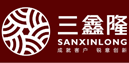  福建三鑫隆信息技术开发股份有限公司