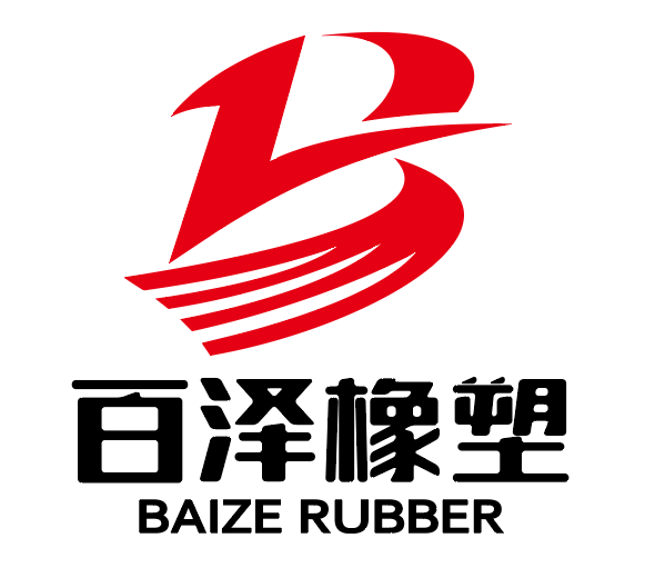  景县百泽工程橡塑有限公司