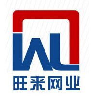  保定筑巢商贸有限公司