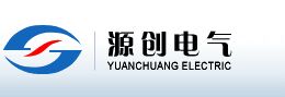  襄阳源创工业控制有限公司