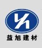  苏州益旭建材有限公司