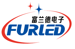  常州市富兰德电子有限公司