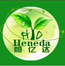  武汉恒亿达建筑工程有限公司