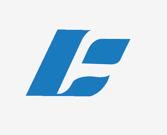  南京永明化工科技有限公司