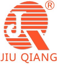  淄博久强保温材料有限公司