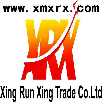  厦门兴润星贸易有限公司
