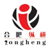  合肥纵横路政设施有限公司