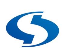  石家庄中安迅杰通信科技有限公司