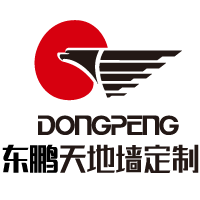  广东鹏美森木业科技有限公司