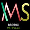  保定市天元玻璃城有限责任公司