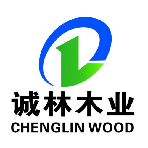  曹县诚林木业有限公司