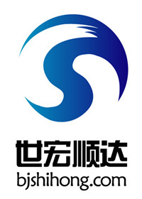  北京世宏顺达科技发展有限公司