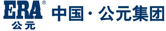  宿迁公元商贸有限公司