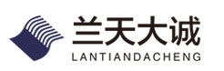  北京兰天大诚新型建材有限责任公司