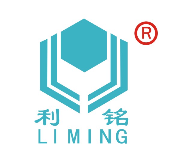  深圳利铭蜂窝复合材料有限公司