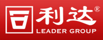  北京利达集团