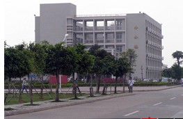  南京双杰环保科技有限公司