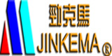  常州劲克马机械科技有限公司