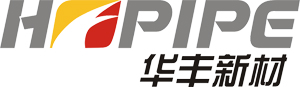  浙江华丰新材料股份有限公司