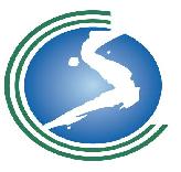  北京华人开创科技发展有限公司