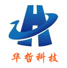  高港区兴意隆绳网带厂