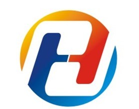  江苏华江自动化仪表有限公司