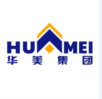  佛山市金华美隔热材料有限公司