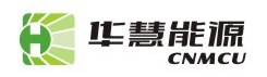  福州华慧能源科技有限公司