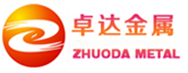  深圳市卓达金属材料有限公司