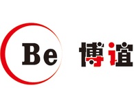  石家庄博谊环保设备有限公司