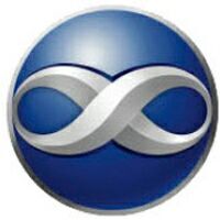  泰安市双兴自动门有限公司