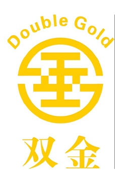  苏州双金实业有限公司