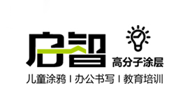  杭州佰美科技有限公司