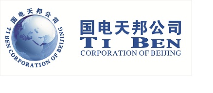  北京国电天邦科技有限公司